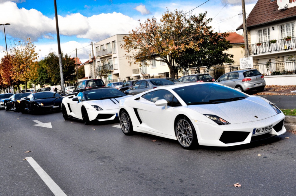 reportage mariage Paris.jpg